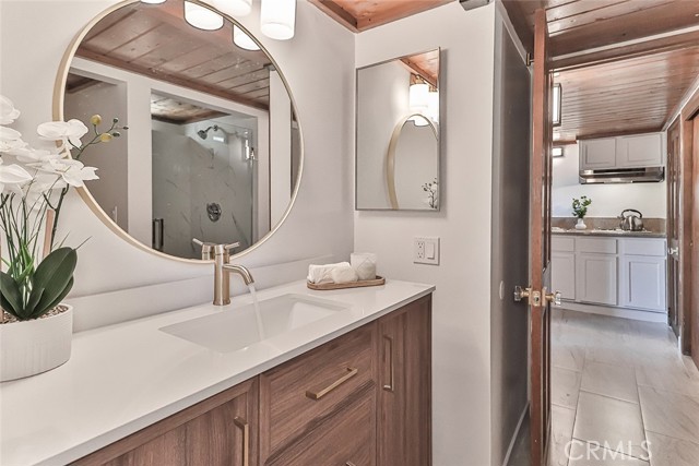 MLS #SR25174346 image #65