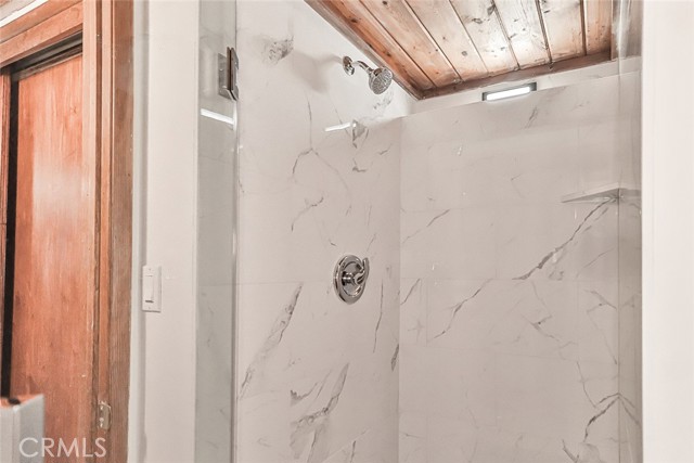 MLS #SR25174346 image #66