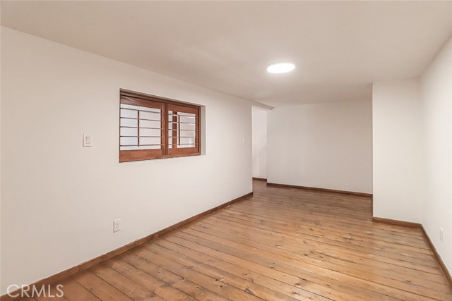 MLS #SR25174346 image #67