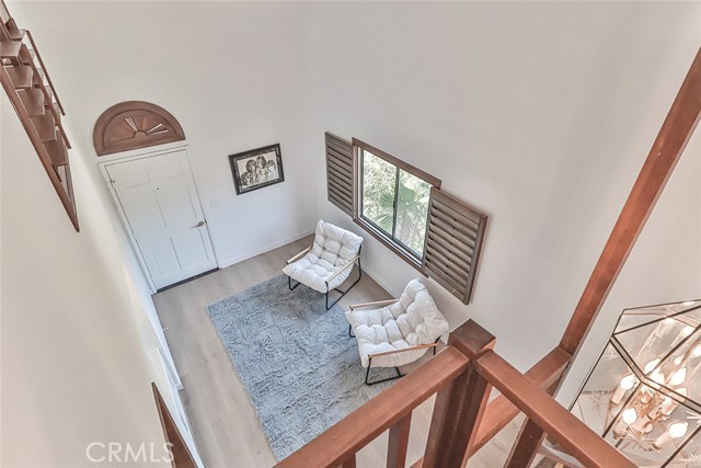 MLS #SR25174346 image #68