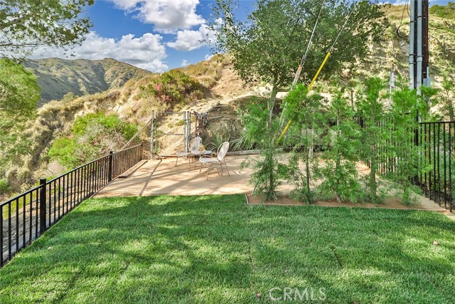 MLS #SR25174346 image #7