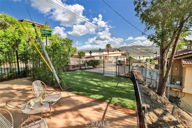 MLS #SR25174346 image #8