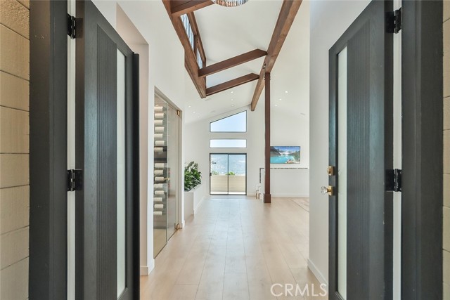 MLS #SR25174346 image #9