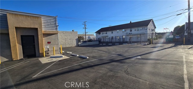 MLS #SR25174457 image #1