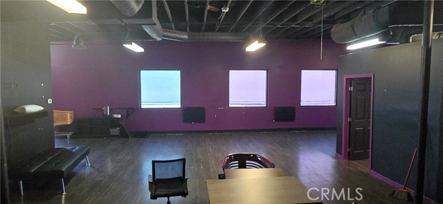 MLS #SR25174457 image #10