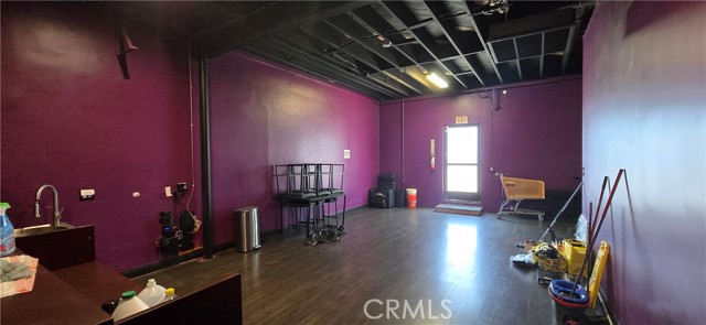 MLS #SR25174457 image #11