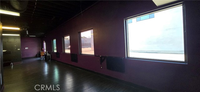 MLS #SR25174457 image #12