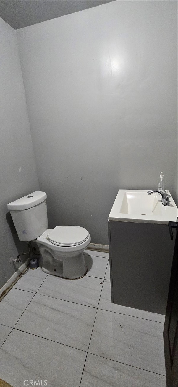 MLS #SR25174457 image #13