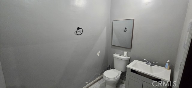 MLS #SR25174457 image #14