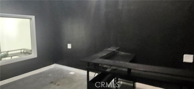 MLS #SR25174457 image #15