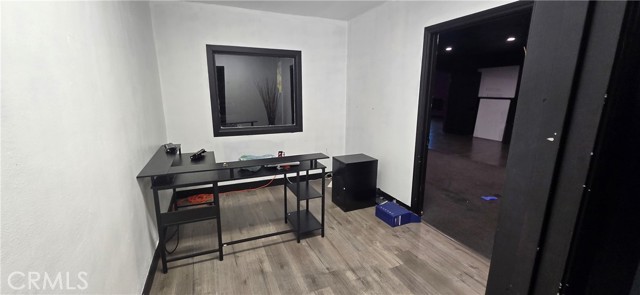 MLS #SR25174457 image #16