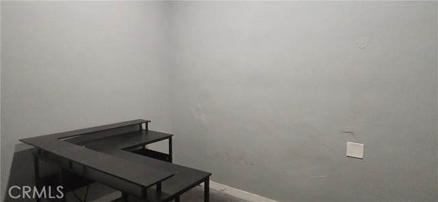 MLS #SR25174457 image #17