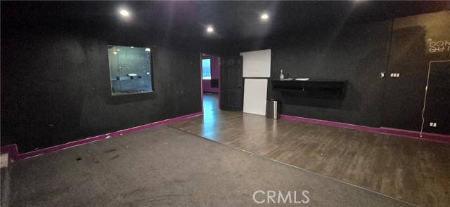 MLS #SR25174457 image #18