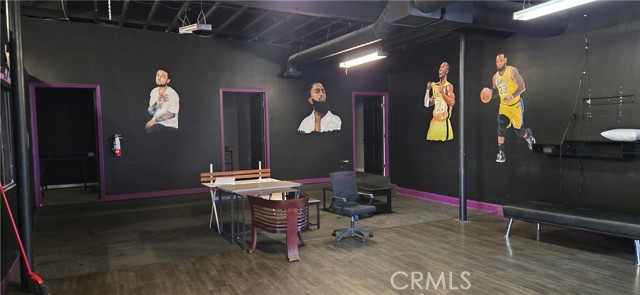 MLS #SR25174457 image #2