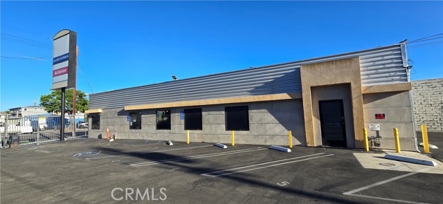 MLS #SR25174457 image #3