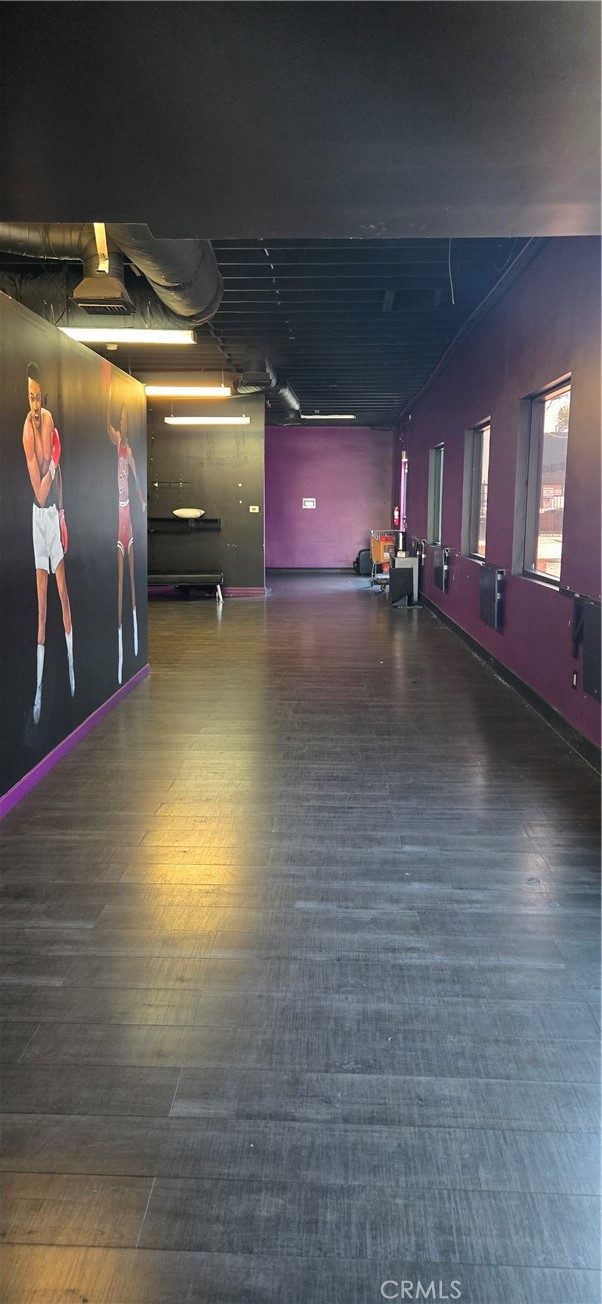 MLS #SR25174457 image #4