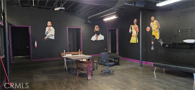 MLS #SR25174457 image #6