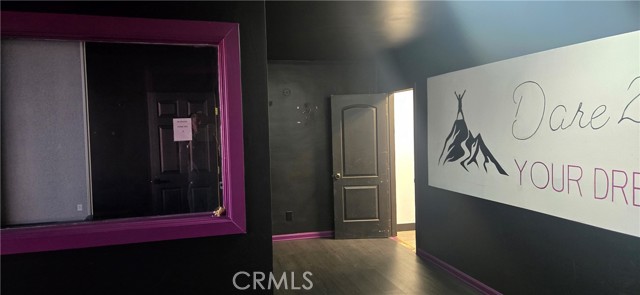 MLS #SR25174457 image #7