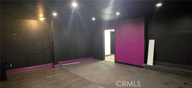 MLS #SR25174457 image #8