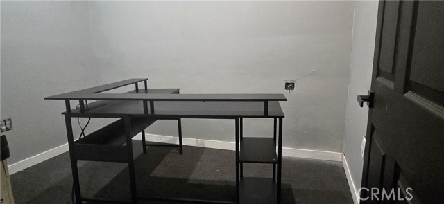 MLS #SR25174457 image #9