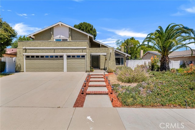 MLS #SR25174511 image #0