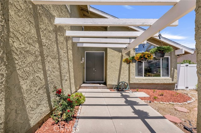 MLS #SR25174511 image #1