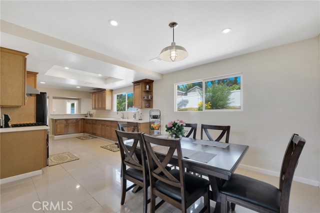 MLS #SR25174511 image #10