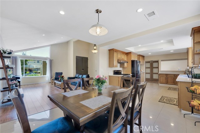 MLS #SR25174511 image #11