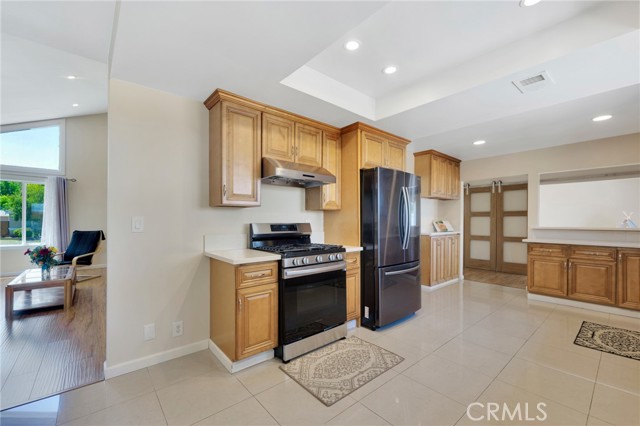 MLS #SR25174511 image #12