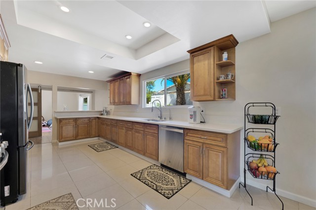 MLS #SR25174511 image #13