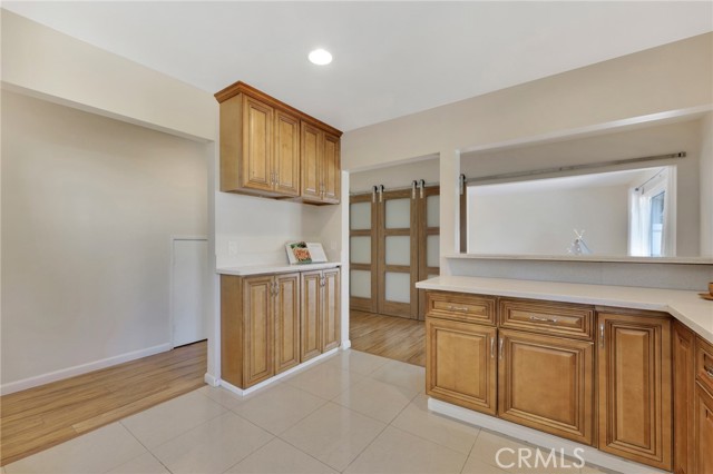 MLS #SR25174511 image #14