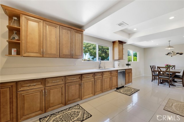 MLS #SR25174511 image #15