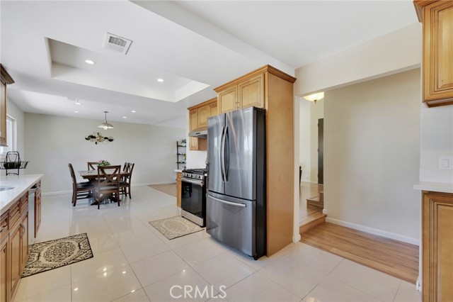 MLS #SR25174511 image #16