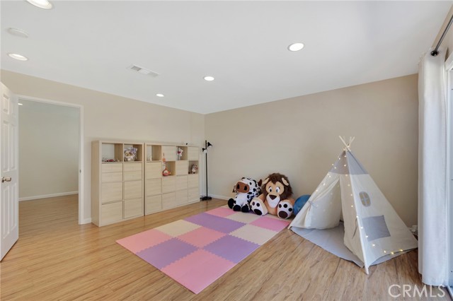 MLS #SR25174511 image #17