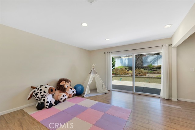 MLS #SR25174511 image #18