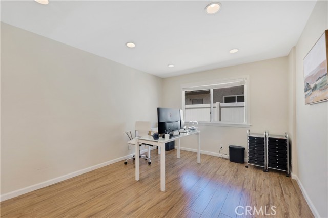 MLS #SR25174511 image #19