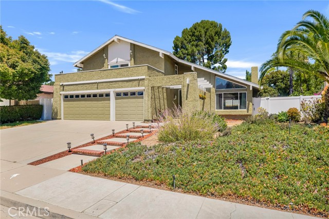 MLS #SR25174511 image #2