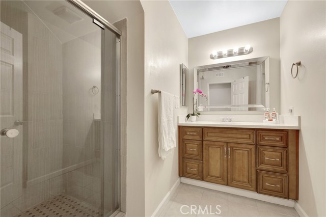 MLS #SR25174511 image #20