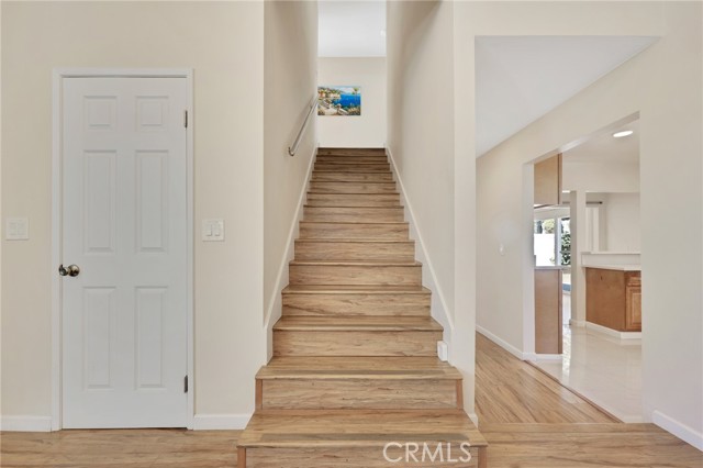 MLS #SR25174511 image #21