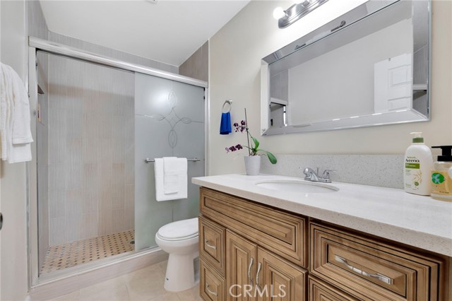 MLS #SR25174511 image #22