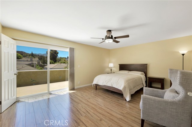 MLS #SR25174511 image #23