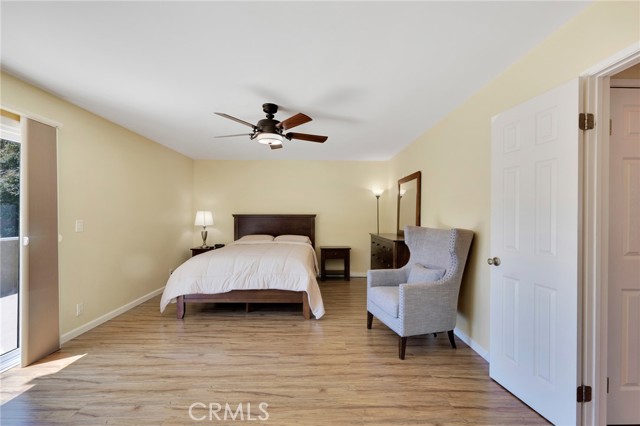 MLS #SR25174511 image #24