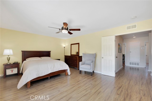 MLS #SR25174511 image #25