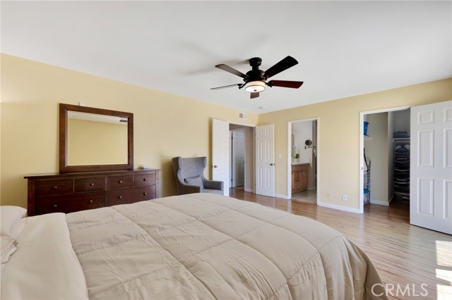 MLS #SR25174511 image #26