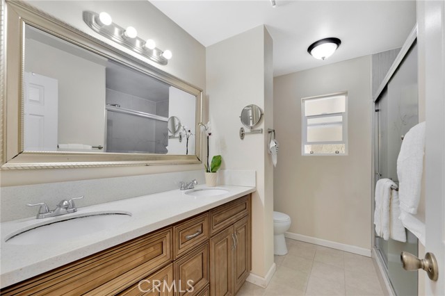 MLS #SR25174511 image #27