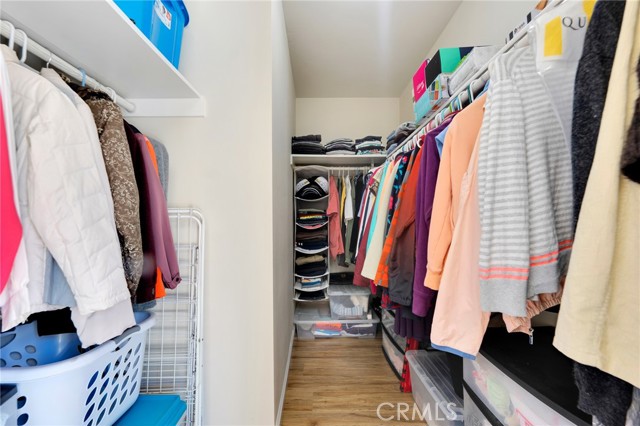 MLS #SR25174511 image #28