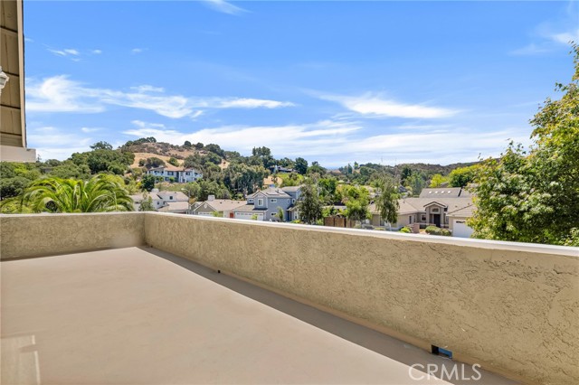 MLS #SR25174511 image #29