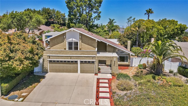 MLS #SR25174511 image #3