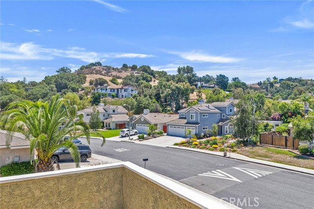 MLS #SR25174511 image #30