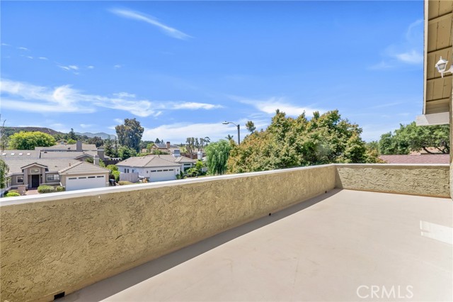 MLS #SR25174511 image #31